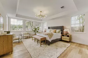 2804 Lenwood Ct, Austin, TX 78738 - Photo 14