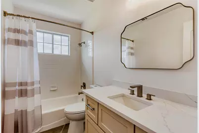 2804 Lenwood Court, Austin, TX 78738 - Photo 28