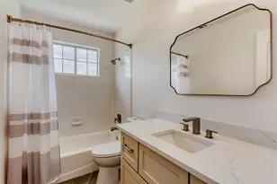 2804 Lenwood Ct, Austin, TX 78738 - Photo 28