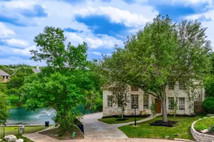 2804 Lenwood Ct, Austin, TX 78738 - Photo 1