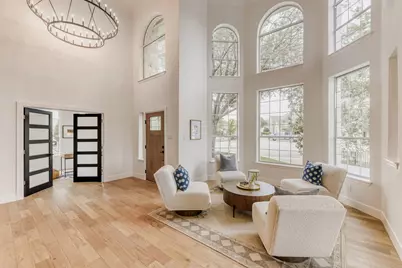 2804 Lenwood Court, Austin, TX 78738 - Photo 4