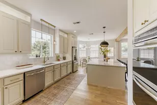 2804 Lenwood Ct, Austin, TX 78738 - Photo 10