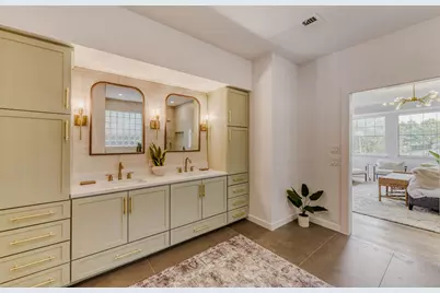 2804 Lenwood Court, Austin, TX 78738 - Photo 18