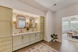2804 Lenwood Ct, Austin, TX 78738 - Photo 18