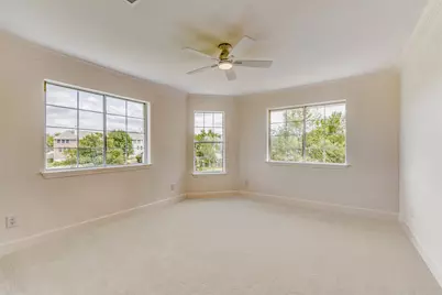 2804 Lenwood Court, Austin, TX 78738 - Photo 22
