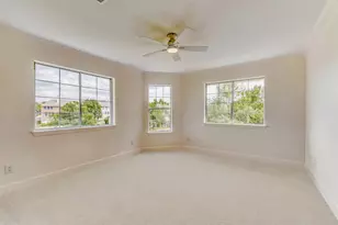 2804 Lenwood Ct, Austin, TX 78738 - Photo 22