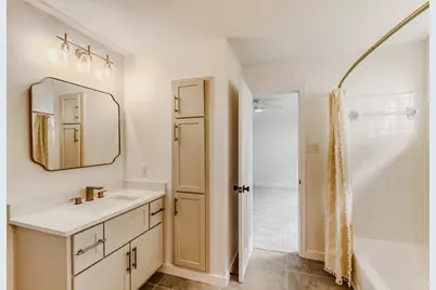 2804 Lenwood Court, Austin, TX 78738 - Photo 26