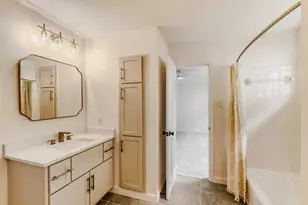 2804 Lenwood Ct, Austin, TX 78738 - Photo 26