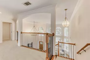2804 Lenwood Ct, Austin, TX 78738 - Photo 20