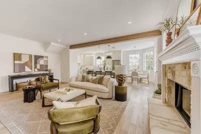 2804 Lenwood Court, Austin, TX 78738 - Photo 8