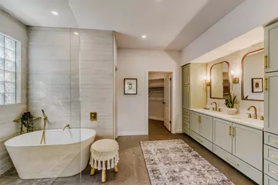 2804 Lenwood Court, Austin, TX 78738 - Photo 16