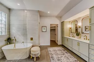 2804 Lenwood Ct, Austin, TX 78738 - Photo 16