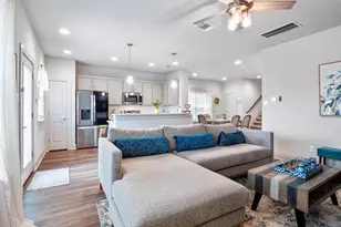 2301 Local Rebel Loop, Leander, TX 78641 - Photo 1