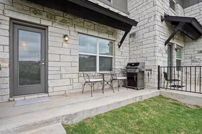 2301 Local Rebel Loop, Leander, TX 78641 - Photo 14