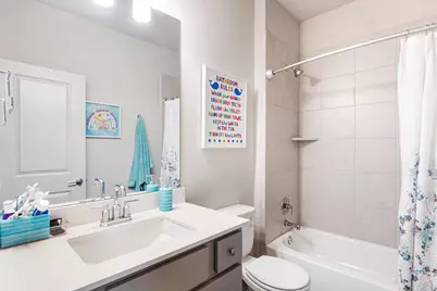 2301 Local Rebel Loop, Leander, TX 78641 - Photo 20