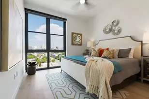 800 Embassy Dr, Austin, TX 78702 - Photo 14