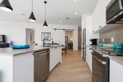 800 Embassy Drive #525, Austin, TX 78702 - Photo 10