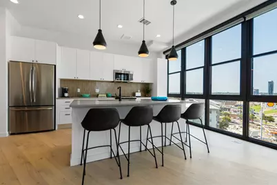 800 Embassy Drive #525, Austin, TX 78702 - Photo 8