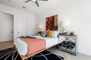 800 Embassy Dr, Austin, TX 78702 - Photo 20
