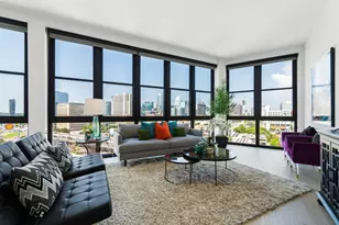 800 Embassy Dr, Austin, TX 78702 - Photo 6