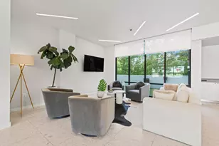 800 Embassy Dr, Austin, TX 78702 - Photo 24