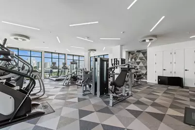 800 Embassy Drive #525, Austin, TX 78702 - Photo 30