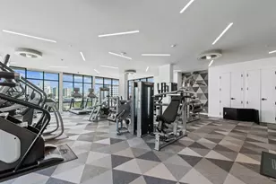 800 Embassy Dr, Austin, TX 78702 - Photo 30