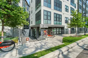 800 Embassy Dr, Austin, TX 78702 - Photo 2