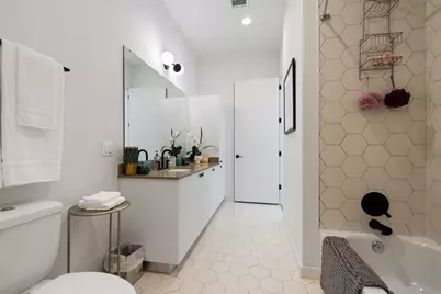 800 Embassy Drive #525, Austin, TX 78702 - Photo 22