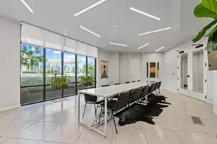 800 Embassy Dr, Austin, TX 78702 - Photo 26
