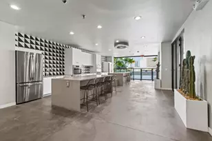 800 Embassy Dr, Austin, TX 78702 - Photo 28