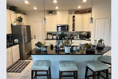 111 Forego Drive, Elgin, TX 78621 - Photo 10