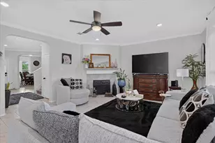 111 Forego Dr, Elgin, TX 78621 - Photo 10