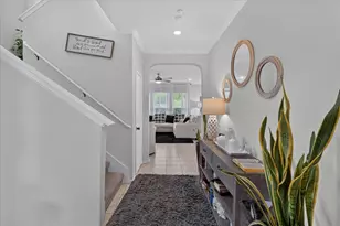 111 Forego Dr, Elgin, TX 78621 - Photo 6