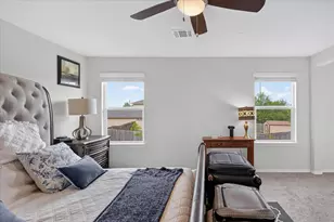 111 Forego Dr, Elgin, TX 78621 - Photo 28
