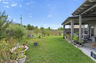 111 Forego Dr, Elgin, TX 78621 - Photo 12