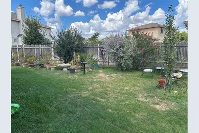 111 Forego Drive, Elgin, TX 78621 - Photo 26