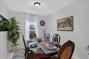 111 Forego Dr, Elgin, TX 78621 - Photo 22