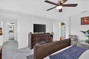 111 Forego Dr, Elgin, TX 78621 - Photo 36