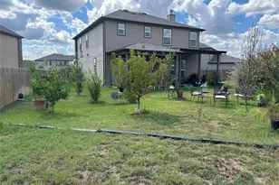 111 Forego Dr, Elgin, TX 78621 - Photo 16