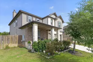 111 Forego Dr, Elgin, TX 78621 - Photo 2