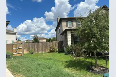 111 Forego Drive, Elgin, TX 78621 - Photo 4