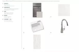 2460 Cedar Mdw Ln, Cedar Park, TX 78641 - Photo 10