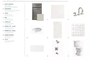 2460 Cedar Mdw Ln, Cedar Park, TX 78641 - Photo 6