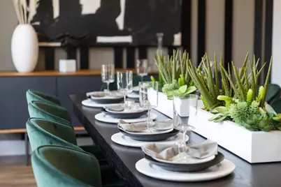 2460 Cedar Meadow Lane, Cedar Park, TX 78641 - Photo 6