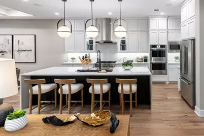 2460 Cedar Meadow Lane, Cedar Park, TX 78641 - Photo 4