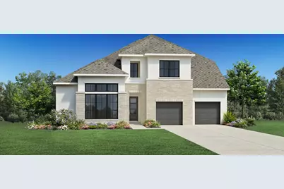 2460 Cedar Meadow Lane, Cedar Park, TX 78641 - Photo 1