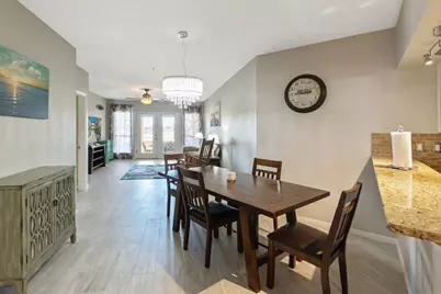 [Address not provided], Lago Vista, TX 78645 - Photo 6