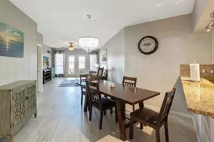 [Address not provided], Lago Vista, TX 78645 - Photo 6