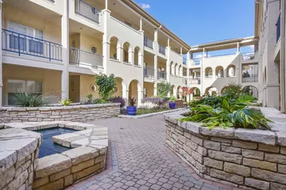 [Address not provided], Lago Vista, TX 78645 - Photo 20